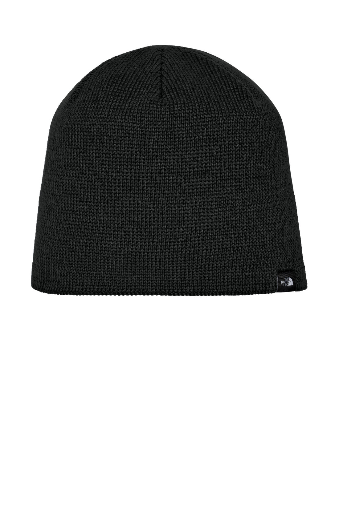 The North Face ® Mountain Beanie. NF0A4VUB