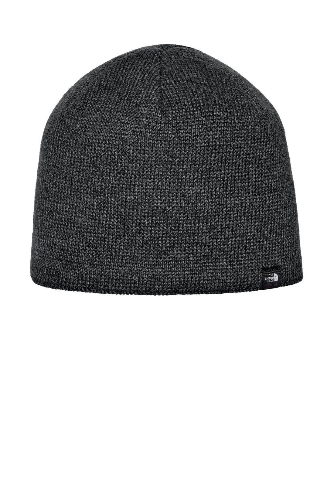 The North Face ® Mountain Beanie. NF0A4VUB