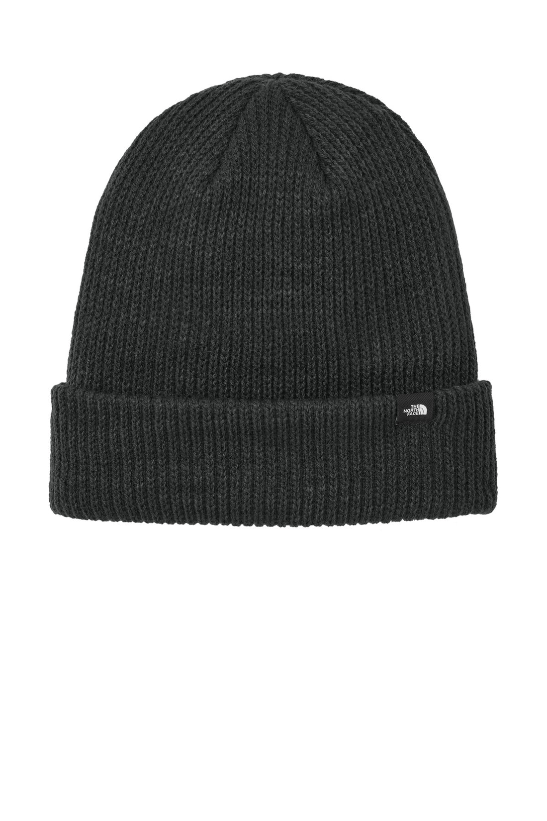 The North Face® Truckstop Beanie NF0A5FXY