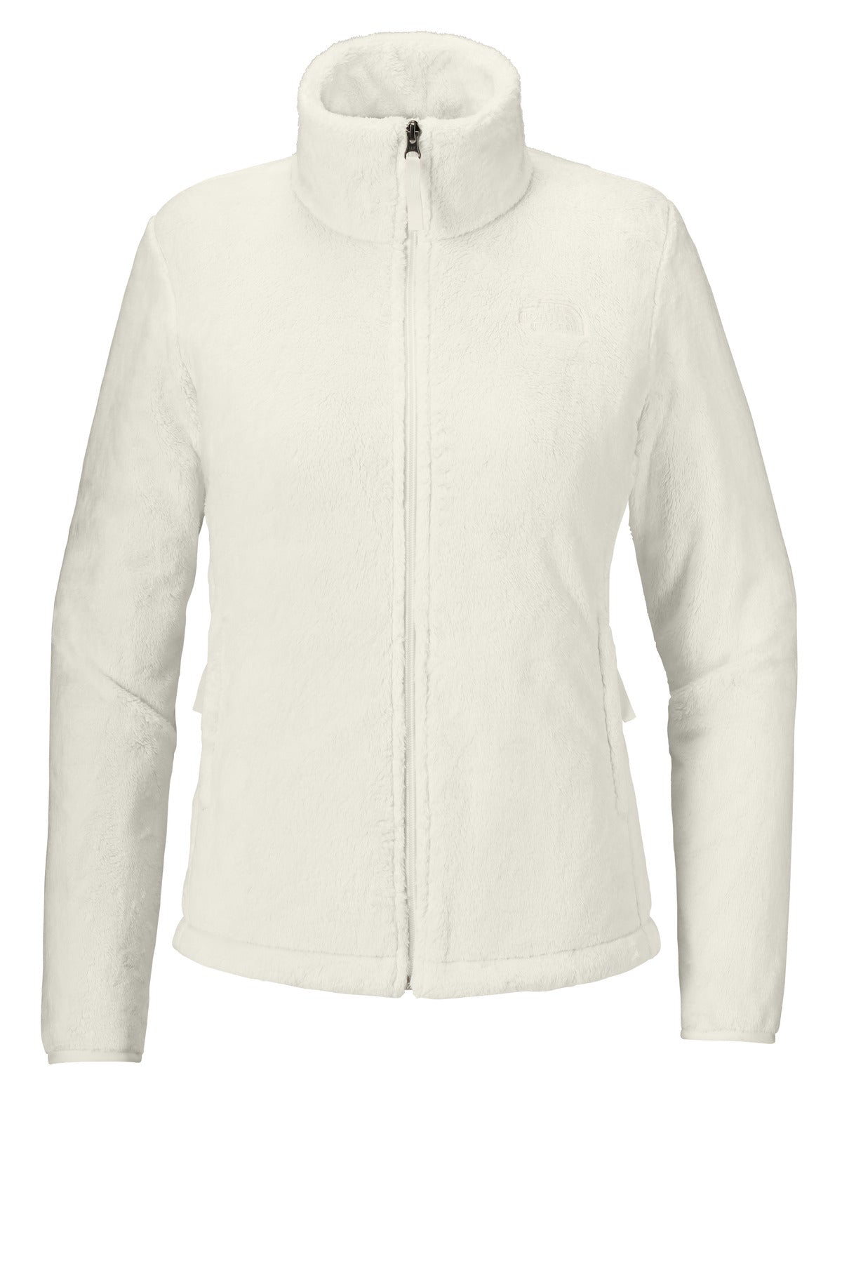 The North Face® Women's Osito Fleece Jacket NF0A7UQJ