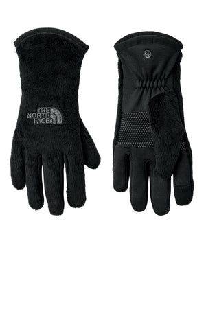 The North Face® Women's Osito Etip Glove NF0A888Q
