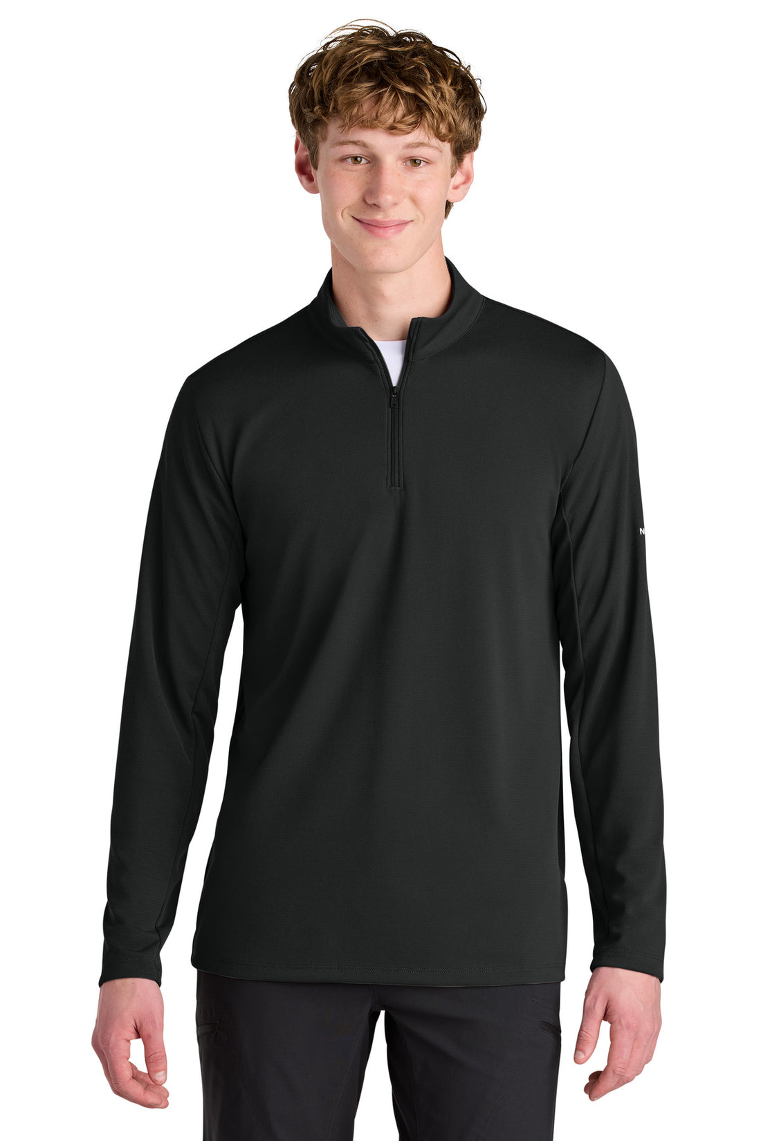 The North Face® Ambition 1/4-Zip NF0A8ENR