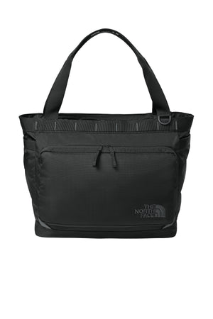 The North Face® 25L Travel Tote NF0A8EZN
