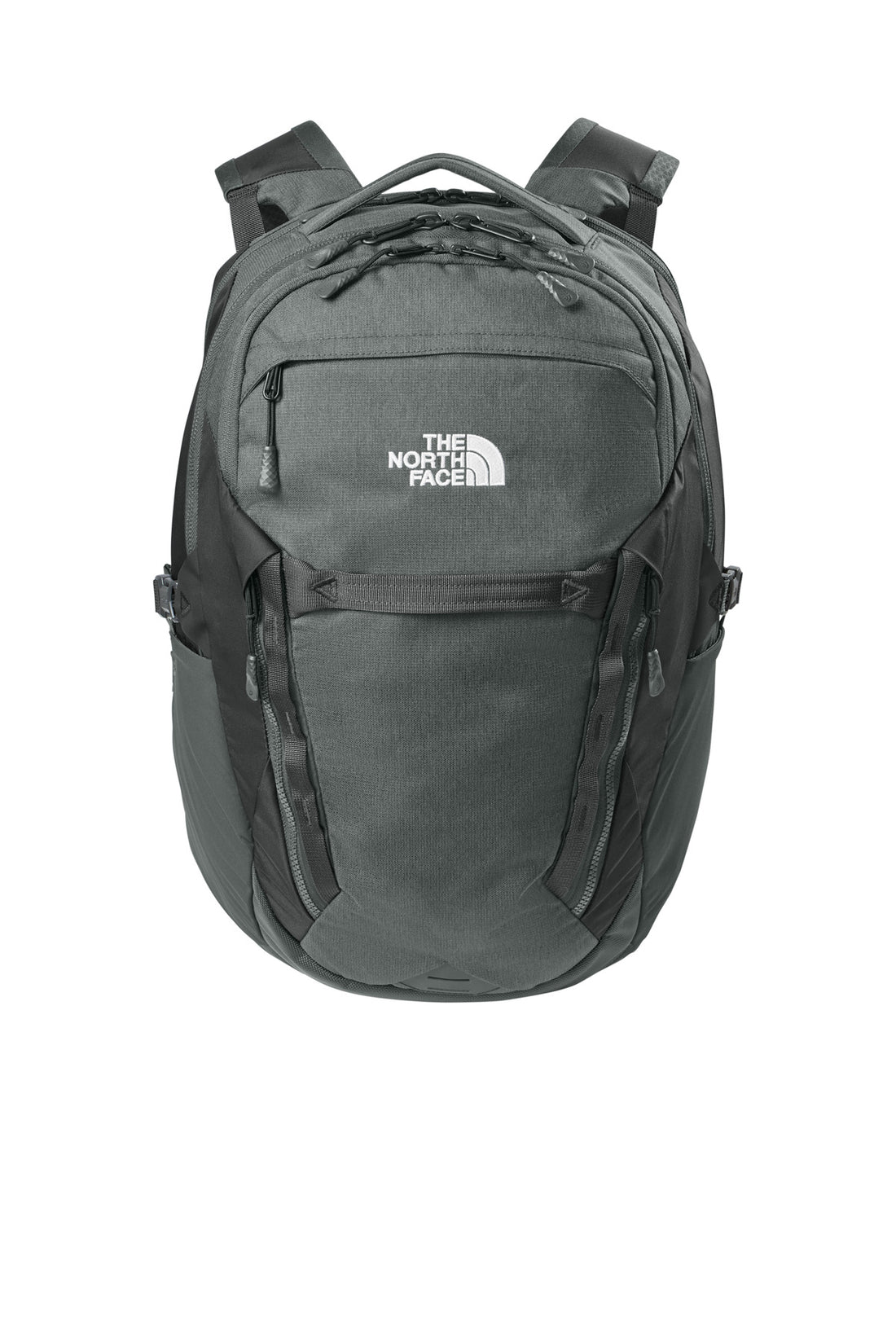 The North Face® 31L Royal Arch Backpack NF0A8EZU - Asphalt Grey - OSFA