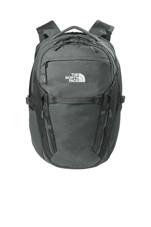 The North Face® 31L Royal Arch Backpack NF0A8EZU