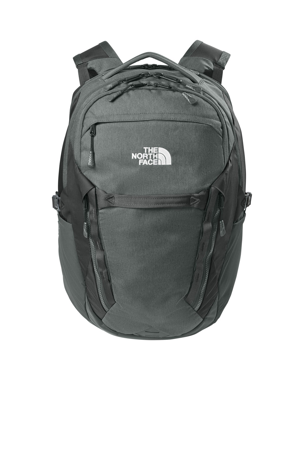 The North Face® 31L Royal Arch Backpack NF0A8EZU - Asphalt Grey - OSFA