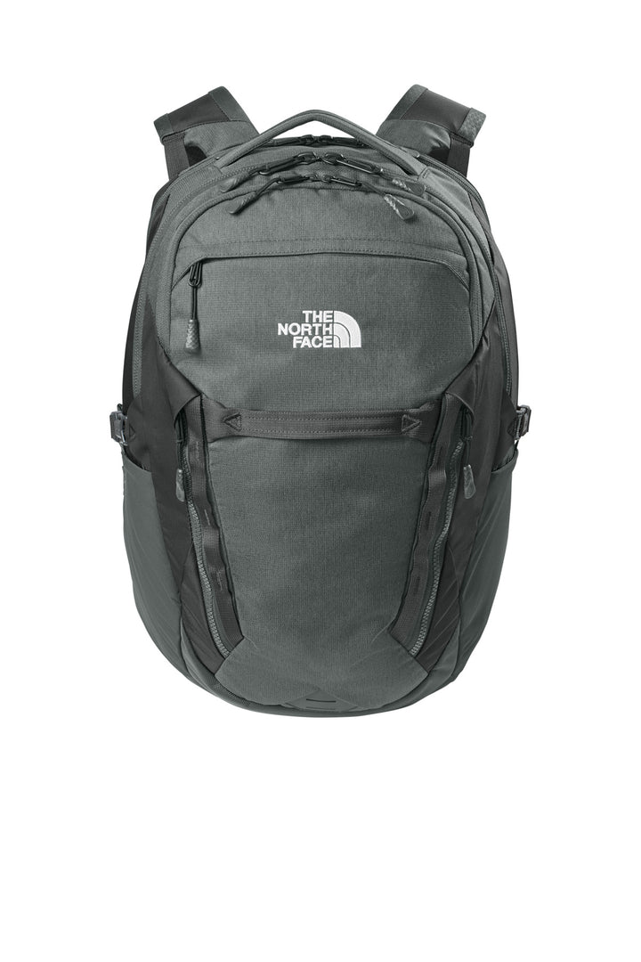 The North Face® 31L Royal Arch Backpack NF0A8EZU - Asphalt Grey - OSFA