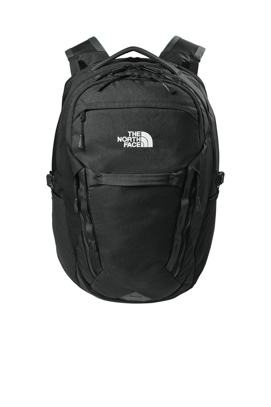 The North Face® 31L Royal Arch Backpack NF0A8EZU