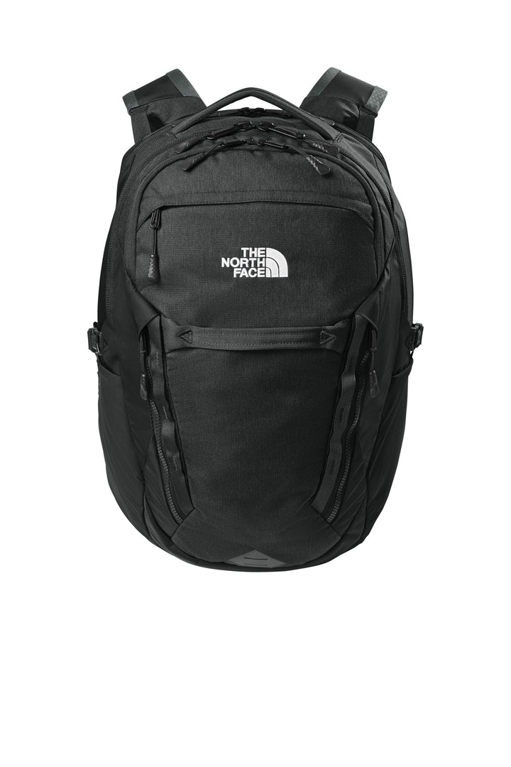 The North Face® 31L Royal Arch Backpack NF0A8EZU