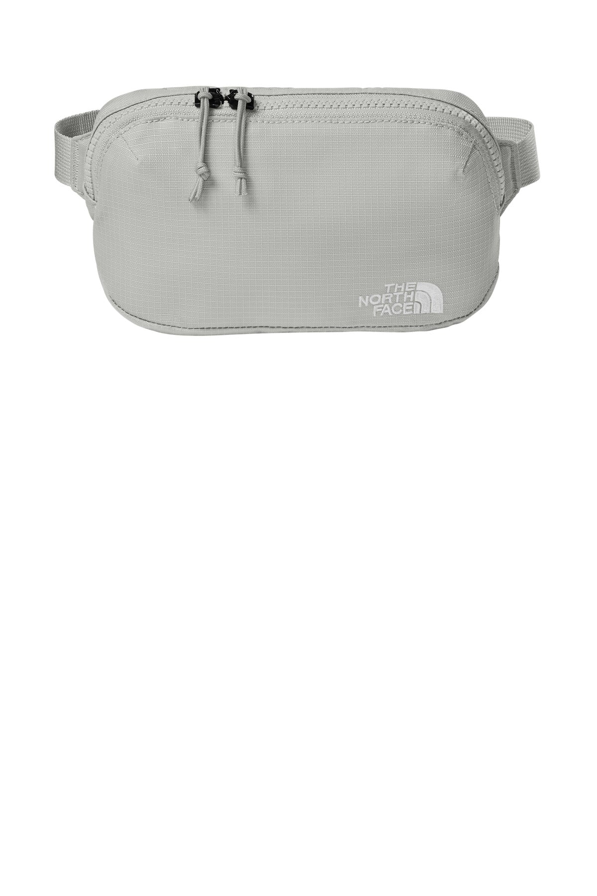 The North Face® 1L Travel Hip Pack NF0A8HQV