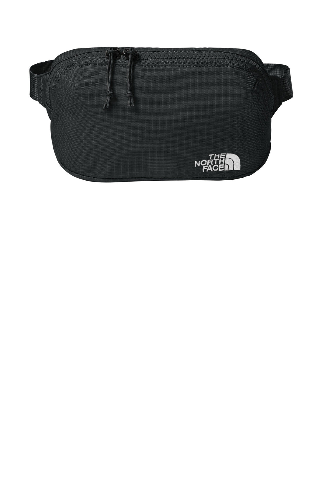 The North Face® 1L Travel Hip Pack NF0A8HQV