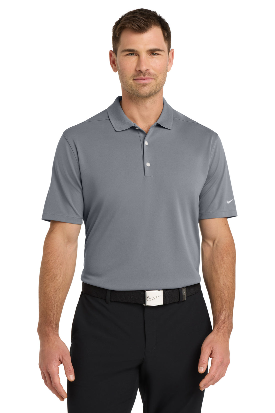 Nike Dri-FIT Micro Pique 2.0 Polo NKDC1963