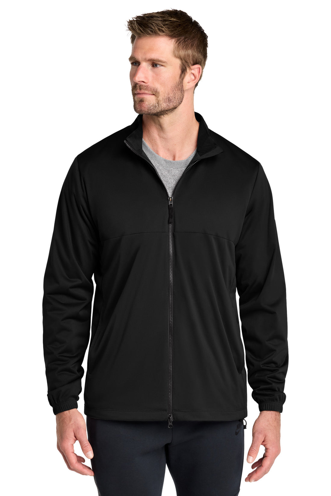 Nike Storm-FIT Full-Zip Jacket  NKDX6716
