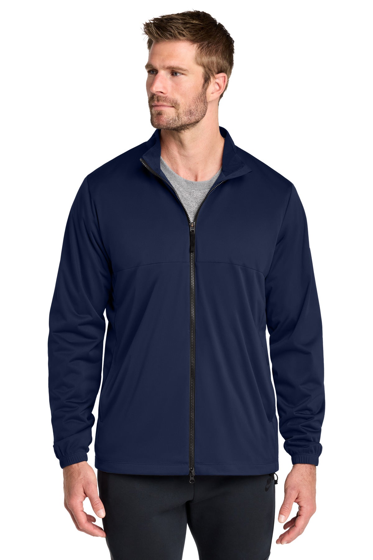 Nike Storm-FIT Full-Zip Jacket  NKDX6716