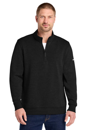 Nike Dri-FIT Corporate 1/2-Zip NKFD9892