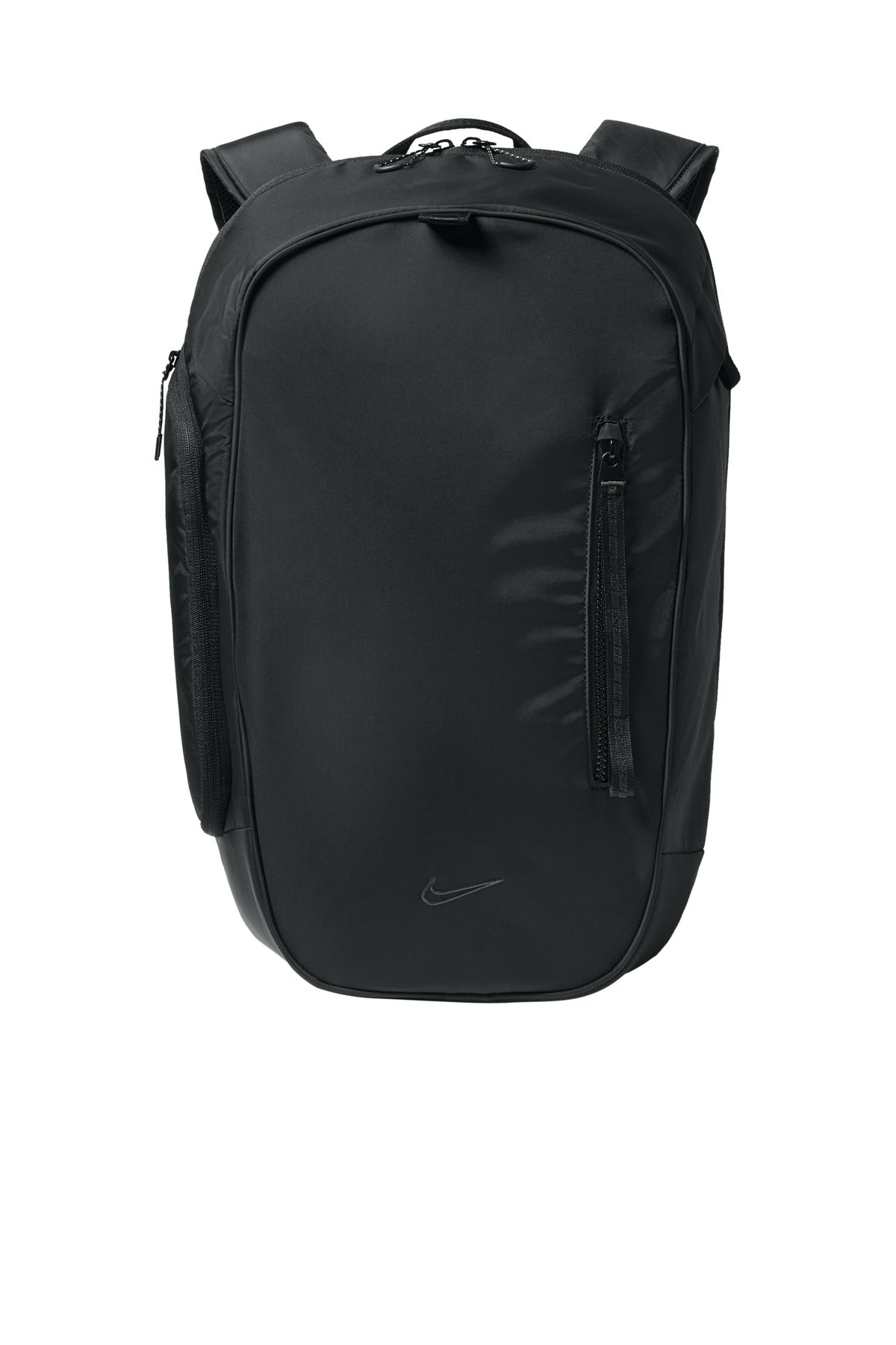 Nike Commute Backpack NKFZ6128 - Black - OSFA
