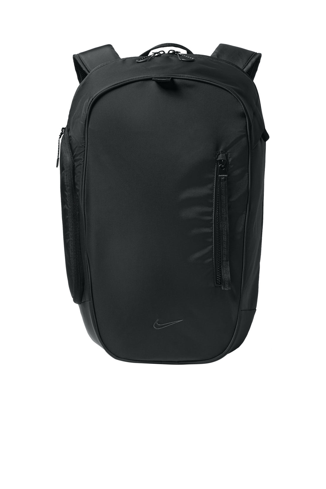 Nike Commute Backpack NKFZ6128 - Black - OSFA