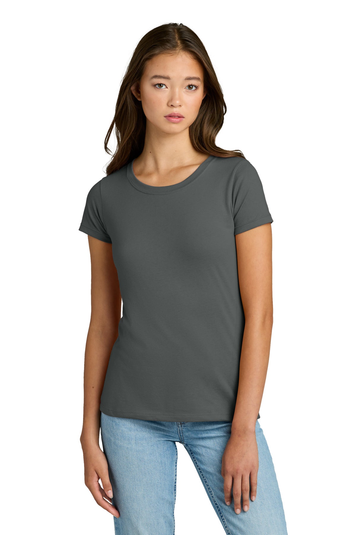 Next Level Apparel® Women's Ideal Tee NL1510