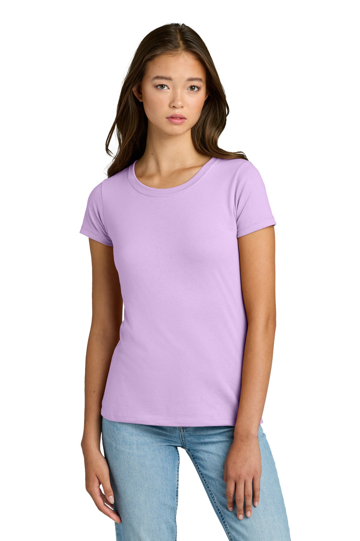 Next Level Apparel® Women's Ideal Tee NL1510
