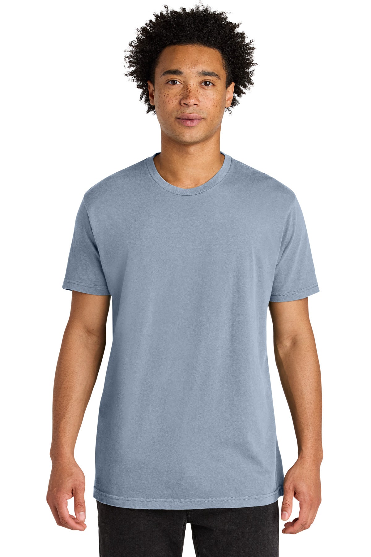 Next Level Apparel® Soft Wash Cotton Tee NL3600SW