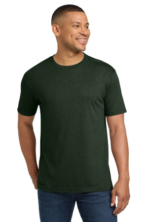 Next Level Apparel®  Adult Tri-Blend Tee. NL6010