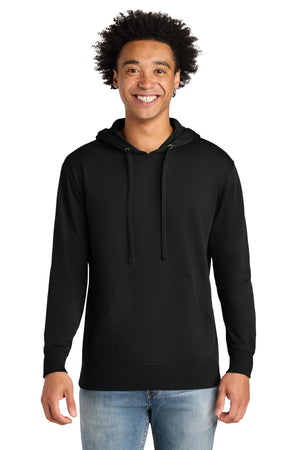 Next Level Apparel® Laguna Hoodie NL9301