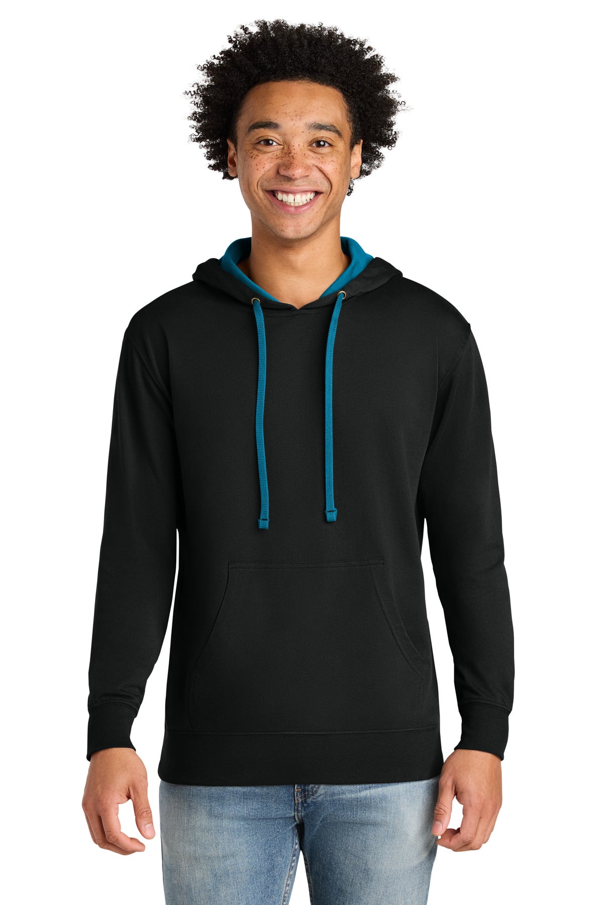 Next Level Apparel® Laguna Hoodie NL9301