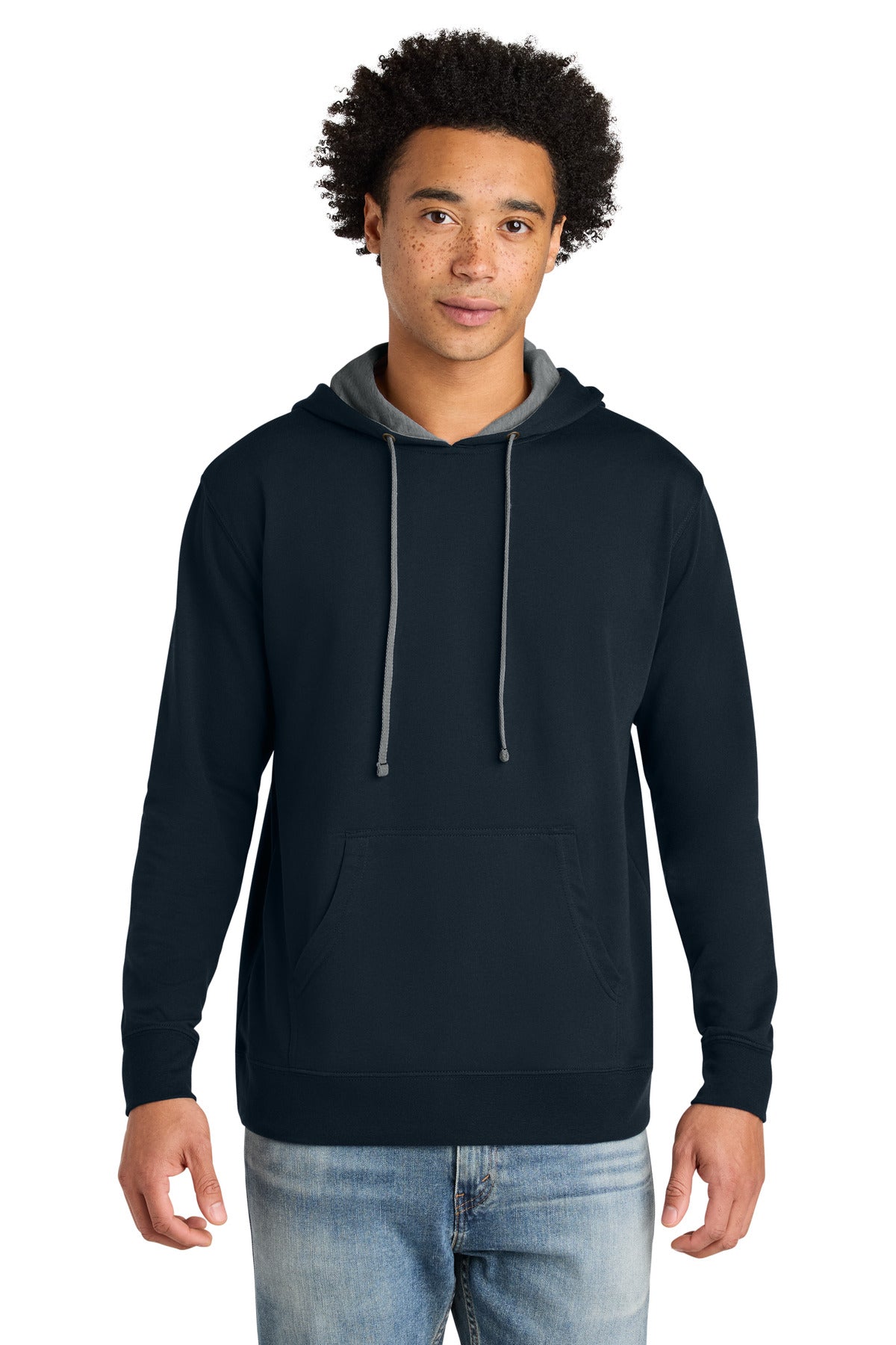 Next Level Apparel® Laguna Hoodie NL9301