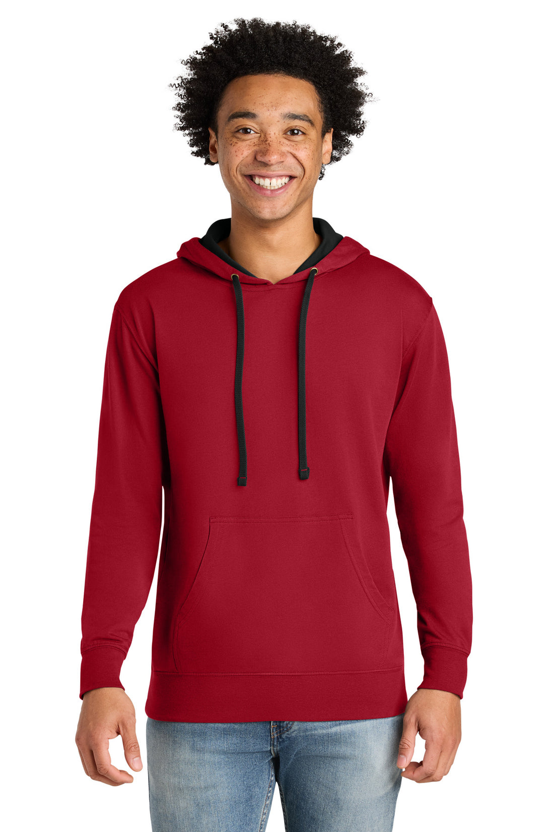 Next Level Apparel® Laguna Hoodie NL9301
