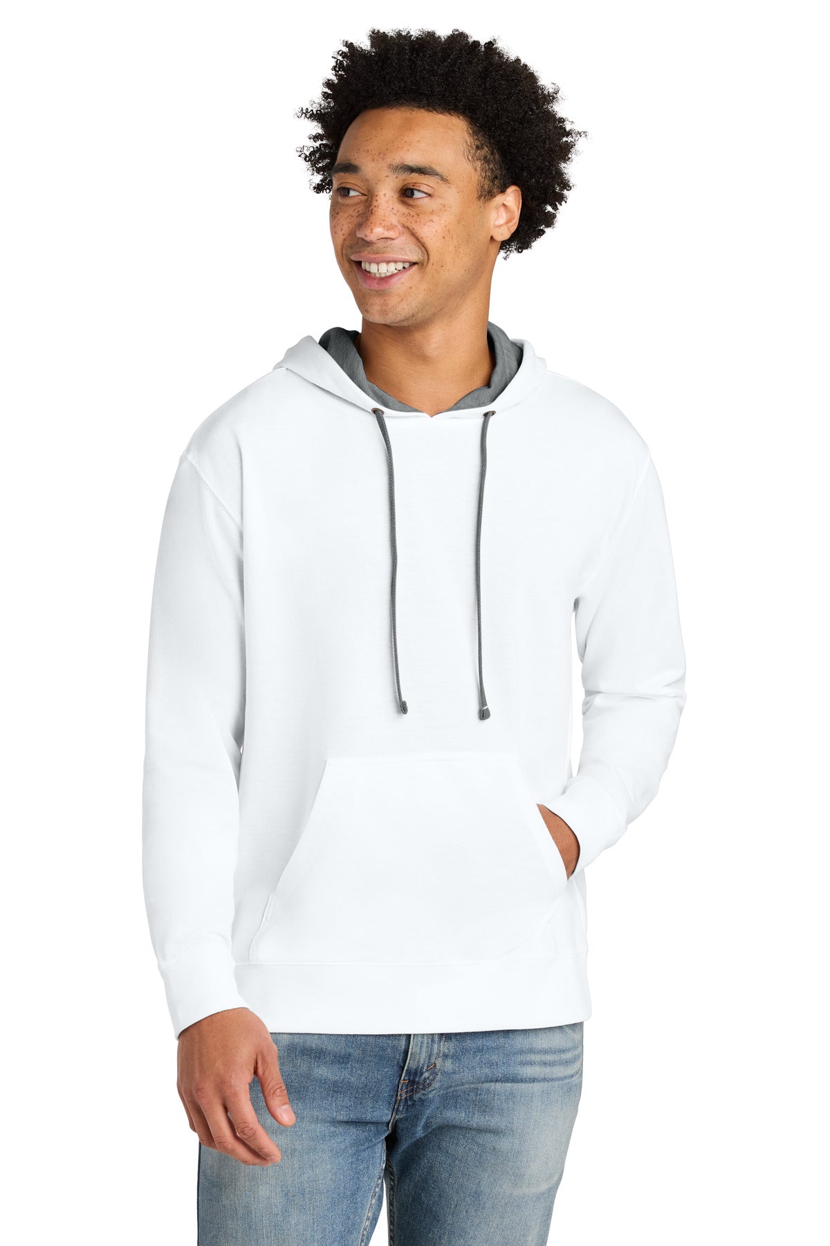 Next Level Apparel® Laguna Hoodie NL9301