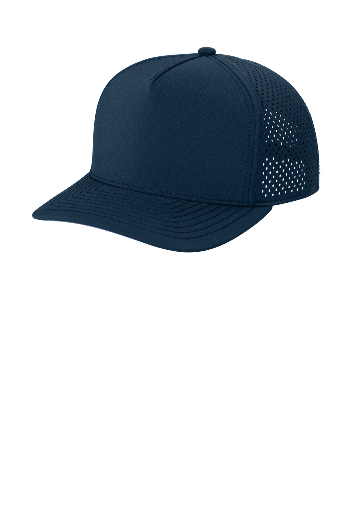 OGIO® 5-Panel Performance Cap OG606