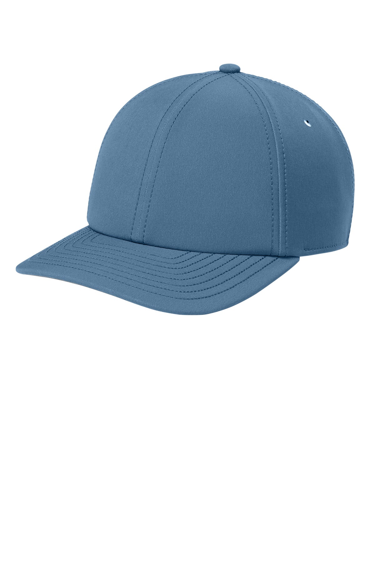 OGIO® Kinetic Unstructured Adjustable Cap OG608