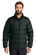 LIMITED EDITION Outdoor Research® Coldsnap Down Jacket OR322226 - Black - L