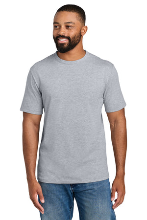 Port & Co® Fan Favorite Varsity Tee PC460