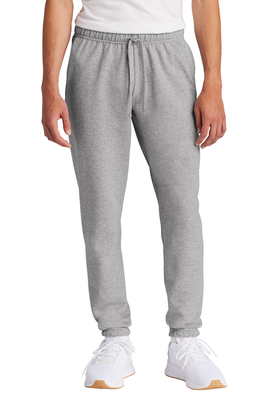 Port & Co® Core Fleece Sweatpant PC78SP