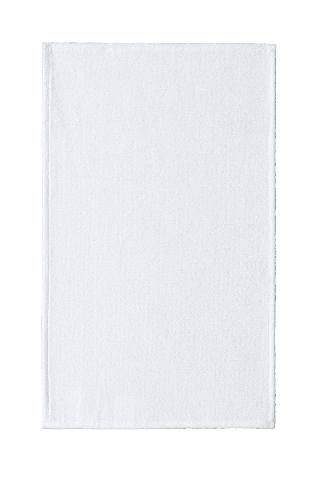 Port Authority ® Sublimation Rally Towel PT48 - White - OSFA