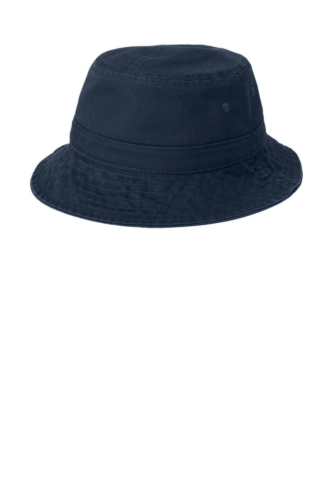 Port Authority® Bucket Hat. PWSH2