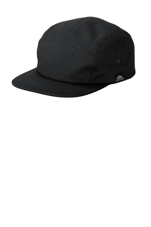 LIMITED EDITION Spacecraft Colorblock Cap SPC6