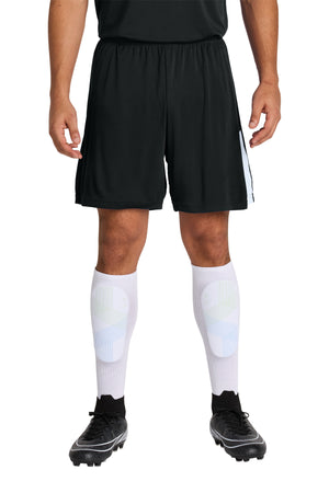 Sport-Tek® Competitor United 7  Short ST103