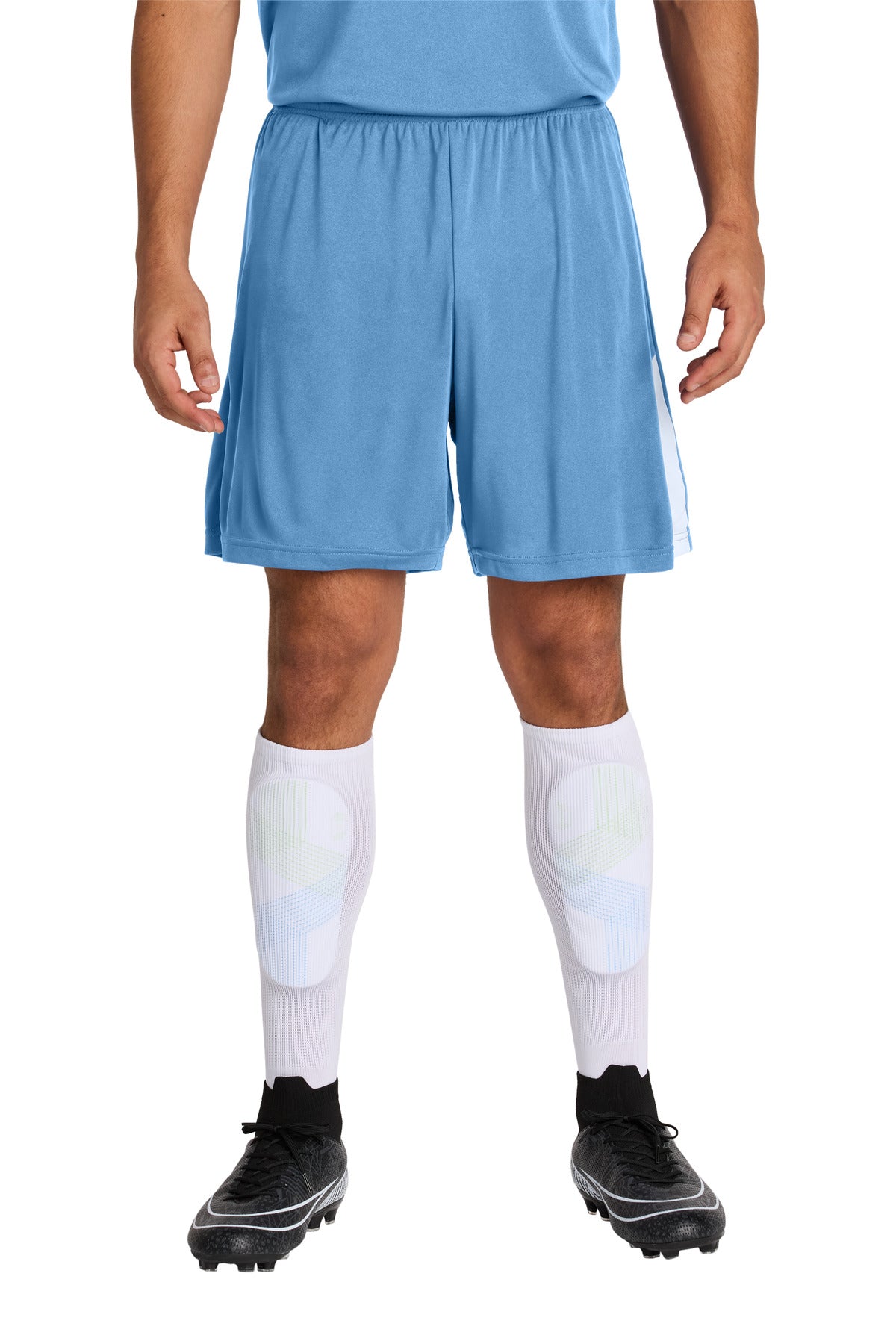 Sport-Tek® Competitor United 7  Short ST103