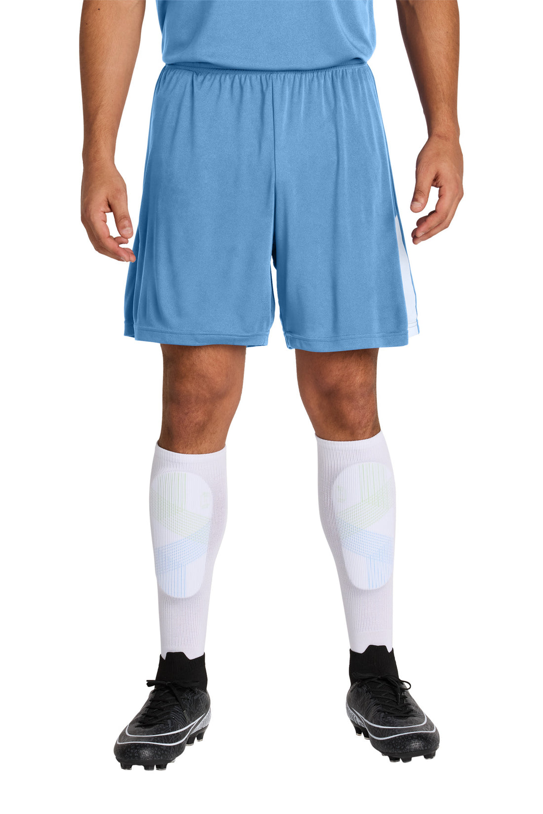 Sport-Tek® Competitor United 7  Short ST103