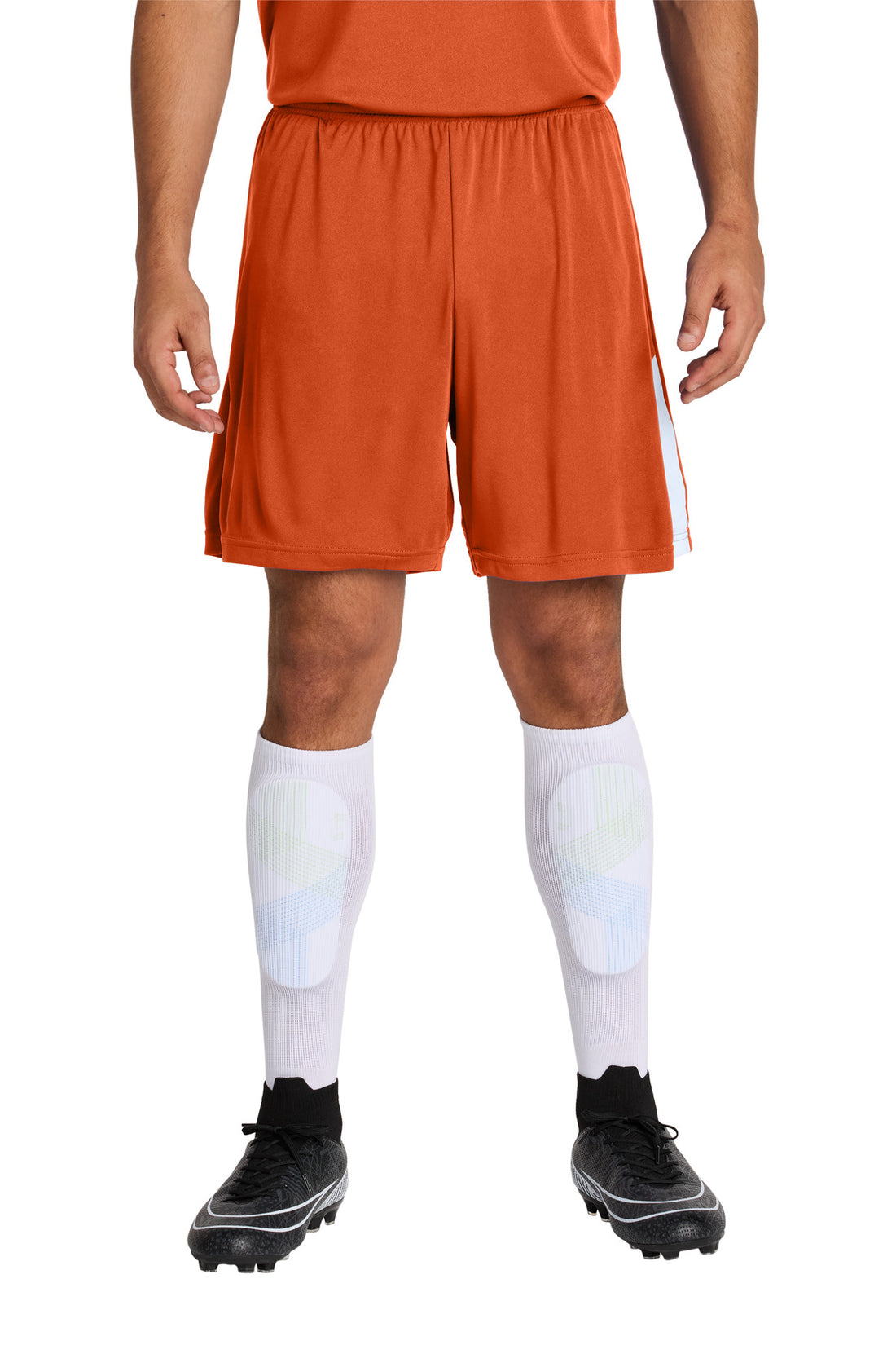 Sport-Tek® Competitor United 7  Short ST103