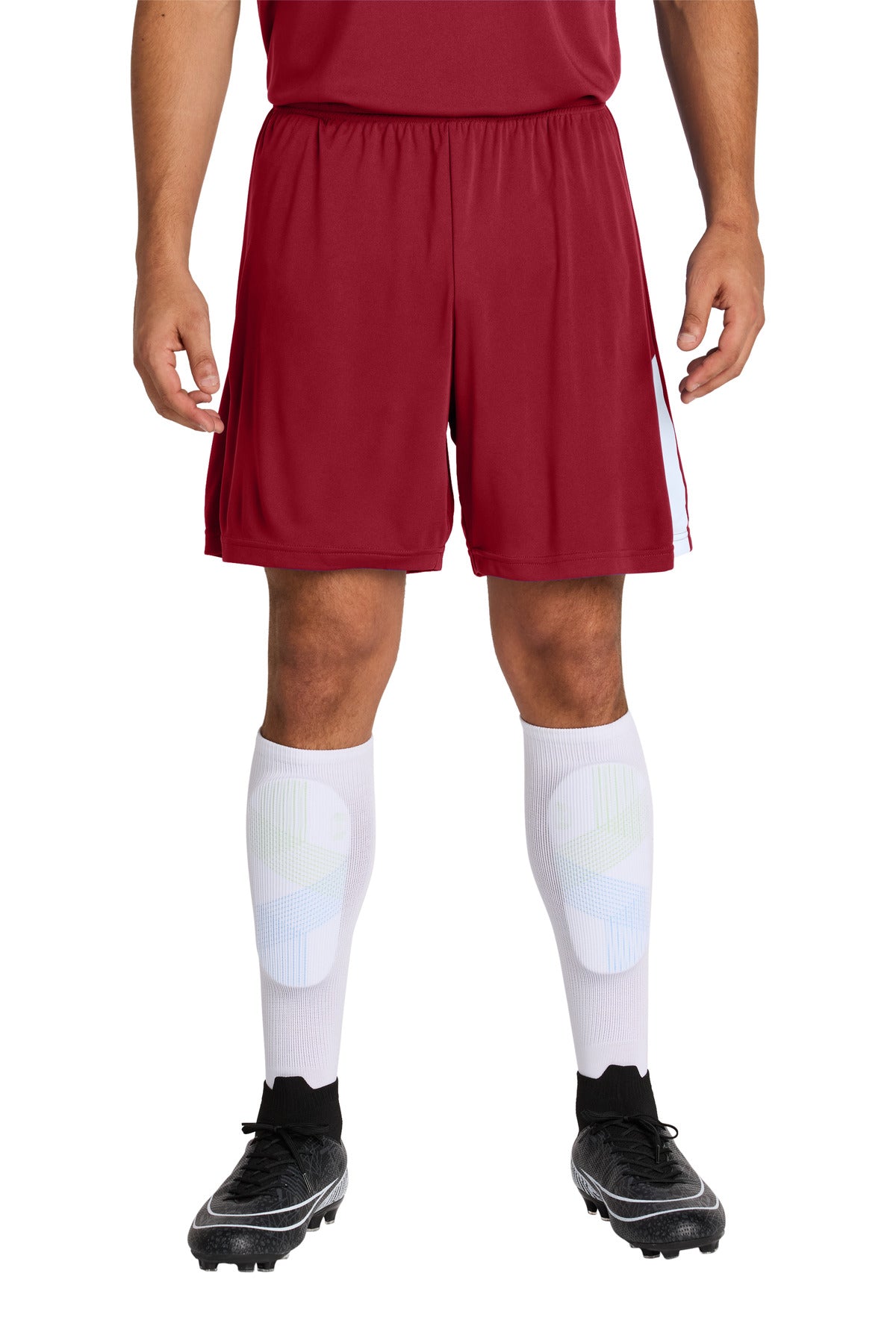 Sport-Tek® Competitor United 7  Short ST103