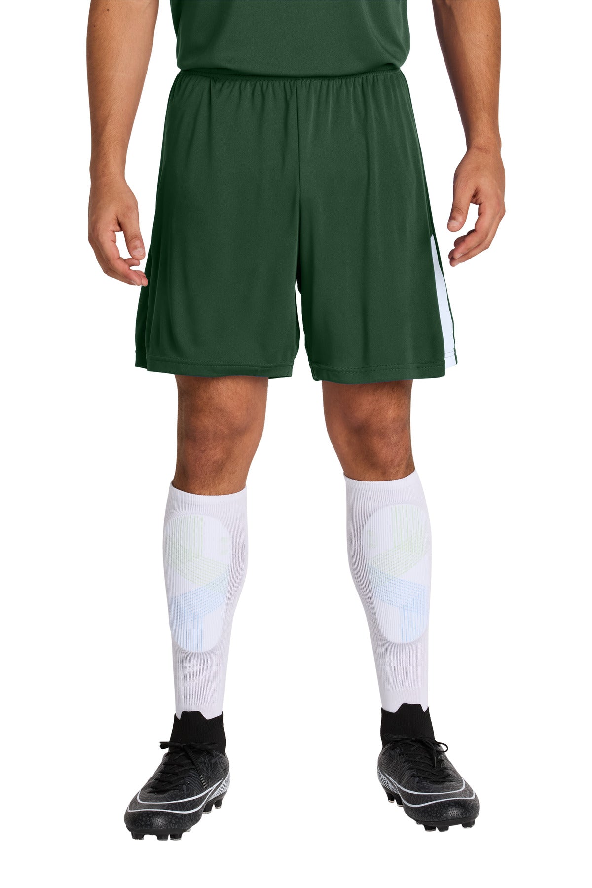 Sport-Tek® Competitor United 7  Short ST103