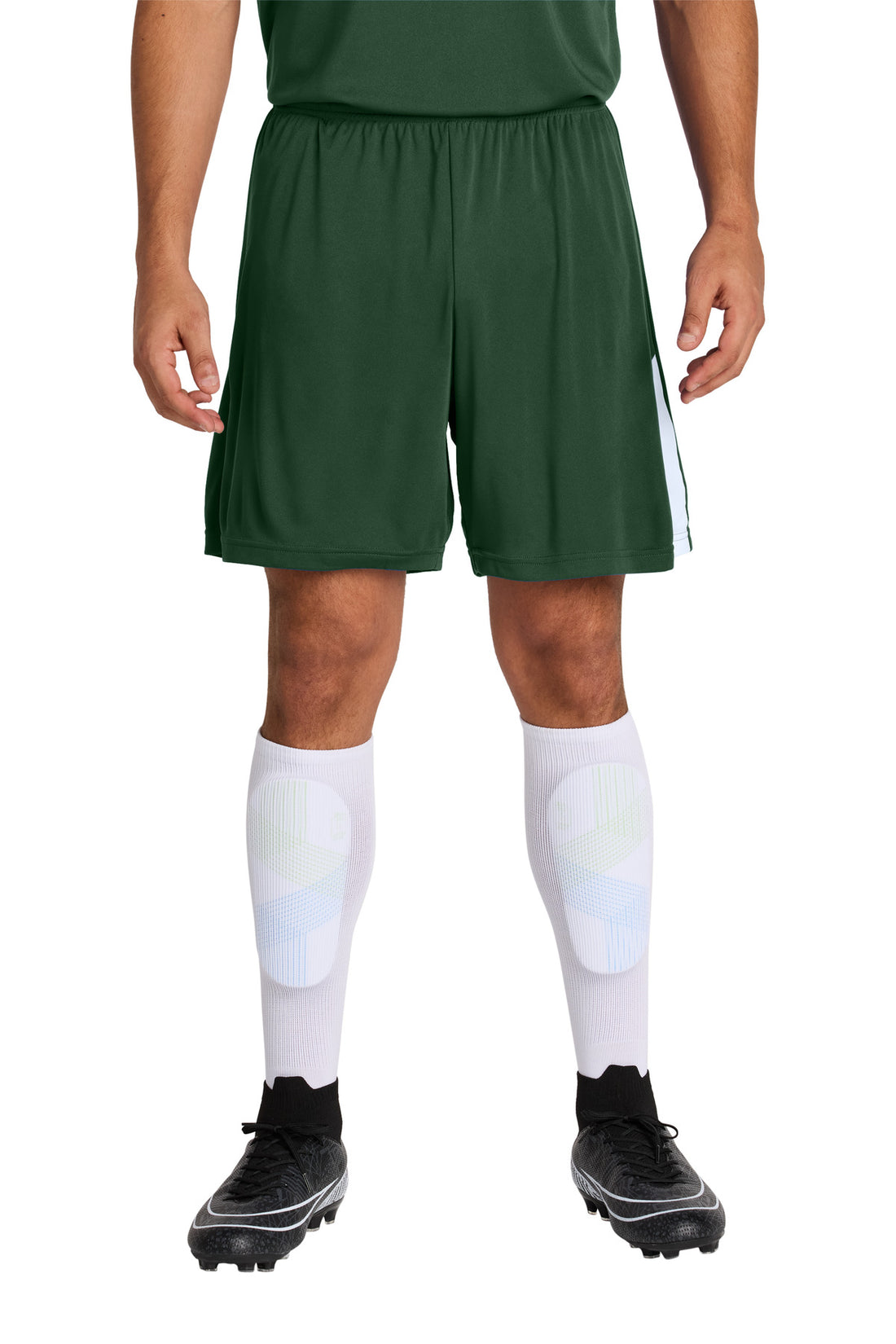 Sport-Tek® Competitor United 7  Short ST103