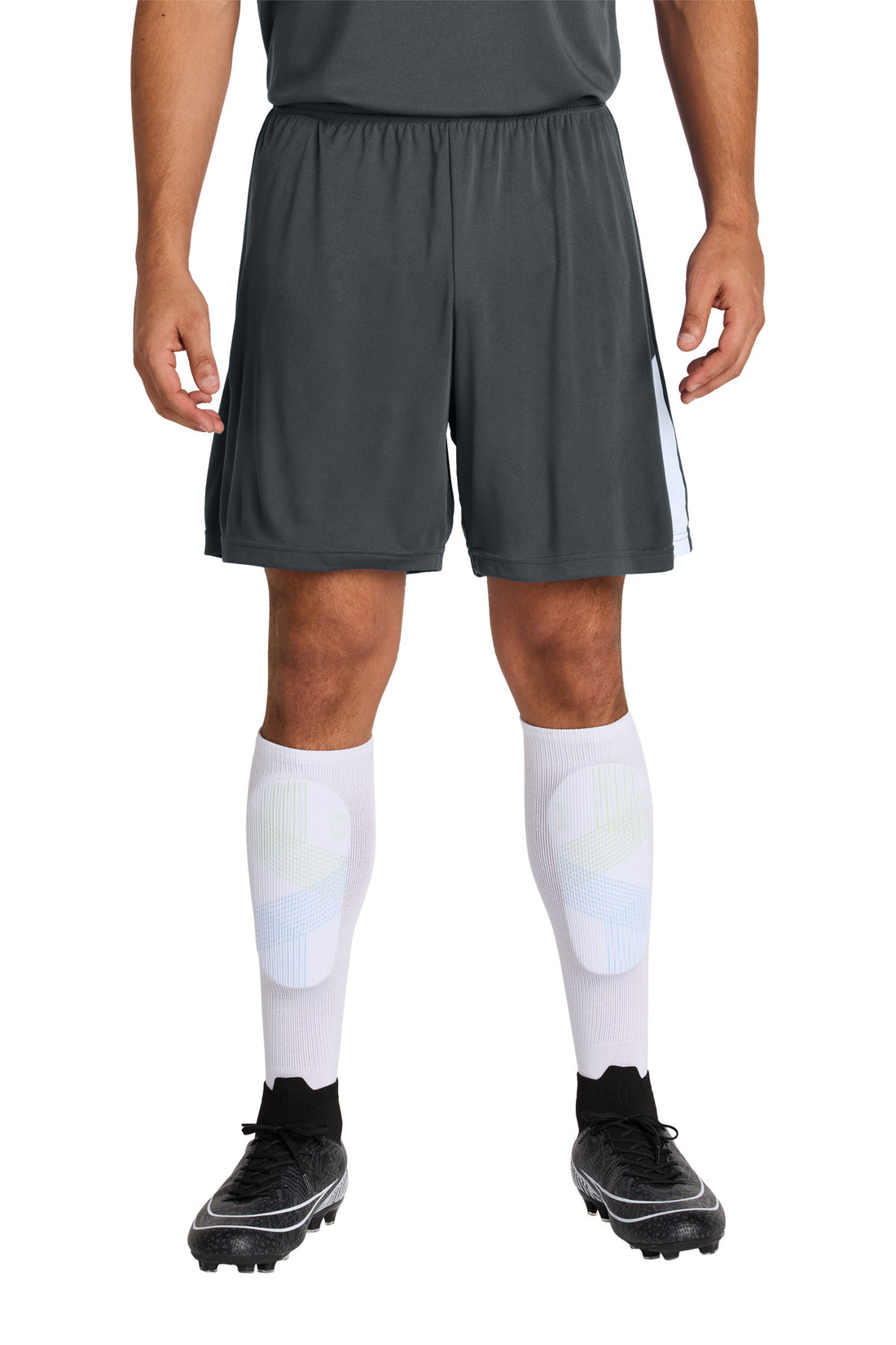 Sport-Tek® Competitor United 7  Short ST103