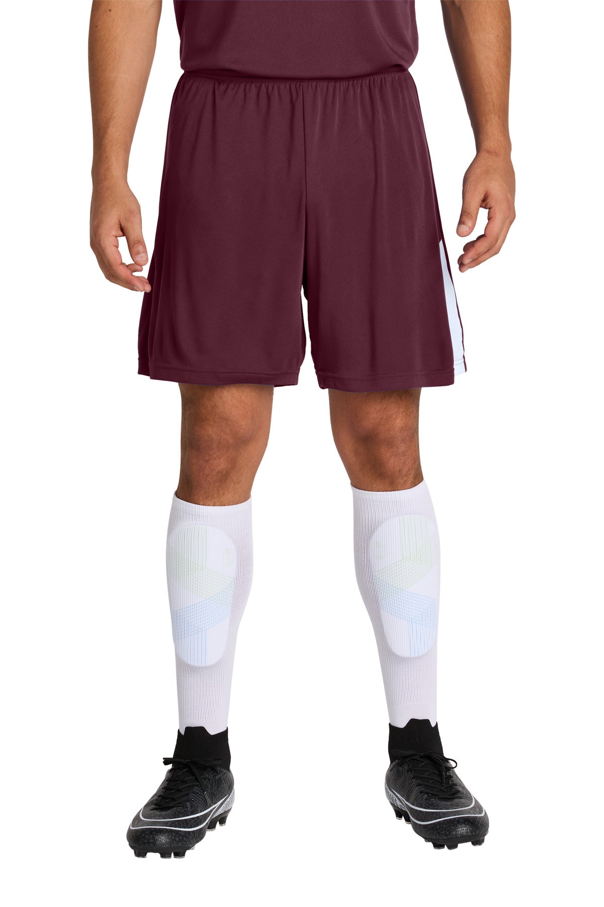 Sport-Tek® Competitor United 7  Short ST103