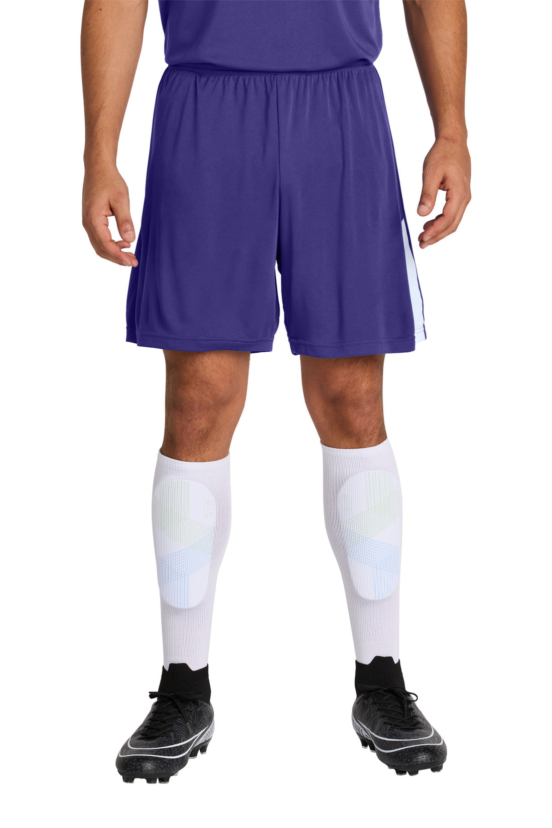Sport-Tek® Competitor United 7  Short ST103