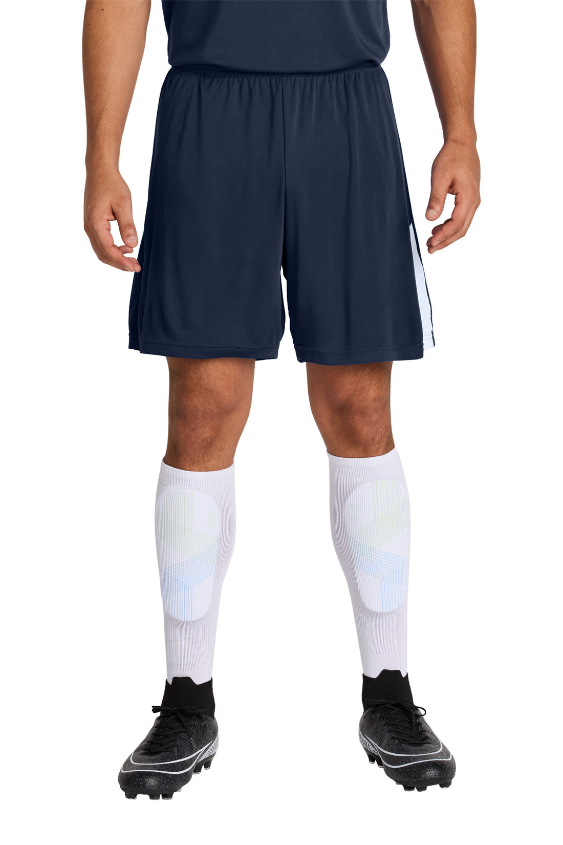 Sport-Tek® Competitor United 7  Short ST103