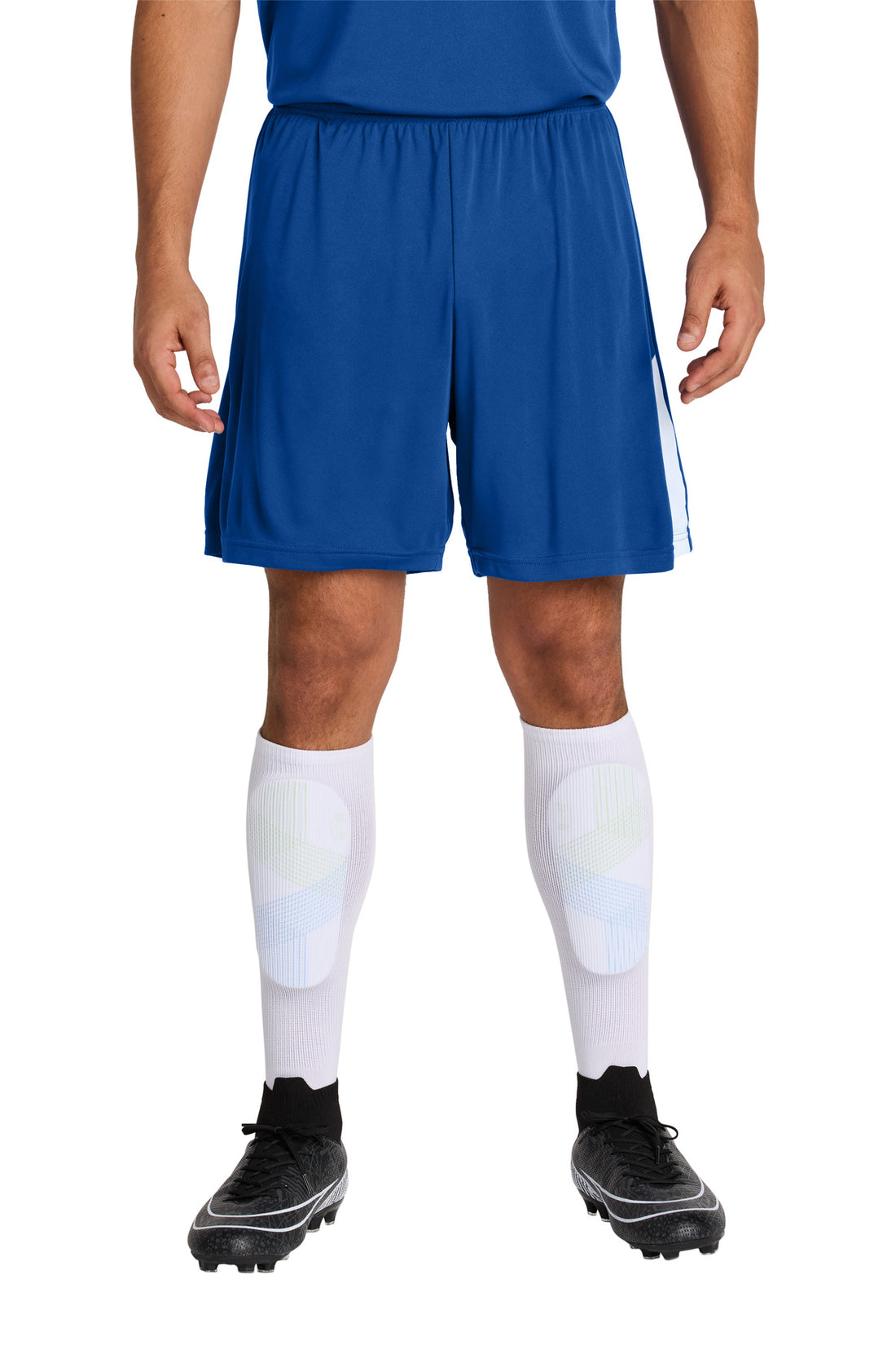 Sport-Tek® Competitor United 7  Short ST103